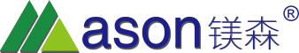 Shenzhen Mason Light Tech Co., Ltd